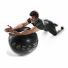Minge de antrenament SKLZ Trainer Ball 65cm, max. 225 Kg