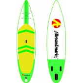 Placa SUP ALLROUNDMARINE STORM-355