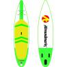 Placa SUP ALLROUNDMARINE STORM-355