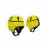 Jobe Heavy Duty Softshell Helmet Yellow