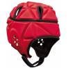 Jobe Heavy Duty Softshell Helmet Red