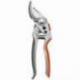 Foarfeca gradina GARDENA Premium BP 50 8702