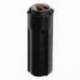 Aspersor telescopic Turbo T 380 GARDENA 8205