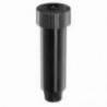 Conector unghiular 25 mm cu filet exterior de 1/2 2782