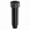 Conector unghiular 25 mm cu filet exterior de 1/2 2782