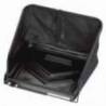 Sac colector iarba GARDENA 4029