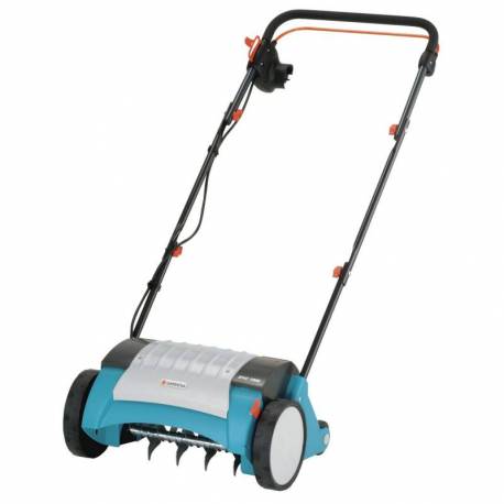 Aerator electric GARDENA ES 500 4066