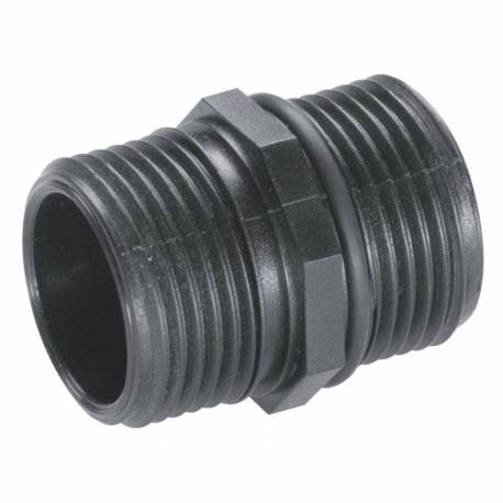 Niplu conector pompa 1745