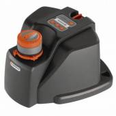 Aspersor GARDENA Aquacontur automatic Comfort 8133