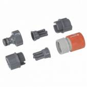 Set conectori furtun aspersor GARDENA 5316