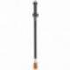 Maner cu circuit de apa 150 cm GARDENA 5550