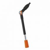 Extensie maner cu circuit de apa cu racord GARDENA 5556