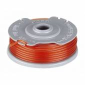 Caseta filament turbotrimmer GARDENA 5306