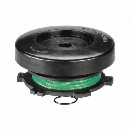 Caseta filament turbotrimmer GARDENA 5308