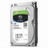 Hard Disk intern Seagate SkyHawk HDD 1TB CCTV ST1000VX005