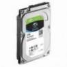 Hard Disk intern Seagate SkyHawk HDD 1TB CCTV ST1000VX005