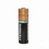 Baterie alcalina Duracell AA sau R6 cod 81483682, blister 18 bucati