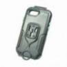 Carcasa waterproof 4,7 34 pentru iPhone 6, 6s, 7 cu suport ghidon KIT237