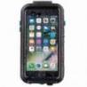 Carcasa waterproof 5,5 34 pentru iPhone 6, 6s, 7PLUS cu suport ghidon KIT236