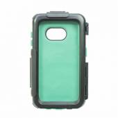 Carcasa waterproof 5.1 34 pentru Samsung Galaxy S7 cu suport ghidon KIT238