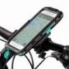 Carcasa waterproof 5.1 34 pentru Samsung Galaxy S7 cu suport ghidon KIT238