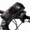 Carcasa waterproof 5.1 34 pentru Samsung Galaxy S7 cu suport ghidon KIT238
