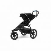 Carucior THULE Urban Glide 2 Black