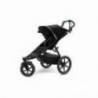 Carucior THULE Urban Glide 2 Black