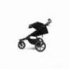 Carucior THULE Urban Glide 2 Black