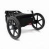 Carucior THULE Urban Glide 2 Black