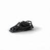 Carucior THULE Urban Glide 2 Black