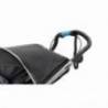 Carucior THULE Urban Glide 2 Black