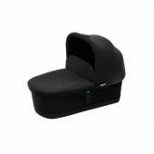 Thule Bassinet - Landou copii 0-6 luni pentru Urban Glide