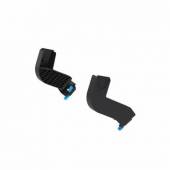 Thule Urban Glide Car Seat Adapter for Chicco - Adaptor pentru scaun de masina Maxi - Cosi