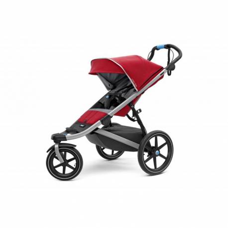 Carucior Thule Urban Glide 2 Mars