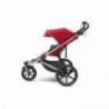 Carucior Thule Urban Glide 2 Mars