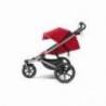 Carucior Thule Urban Glide 2 Mars