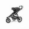 Carucior Thule Urban Glide 2 Dark Shadow