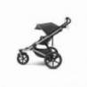 Carucior Thule Urban Glide 2 Dark Shadow