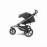 Carucior Thule Urban Glide 2 Dark Shadow