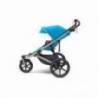 Carucior Thule Urban Glide 2 Blue