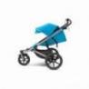 Carucior Thule Urban Glide 2 Blue