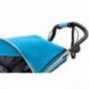 Carucior Thule Urban Glide 2 Blue