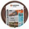 Furtun FLEX Comfort 1/2 15M GARDENA 18031