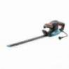 Trimmer de gard viu GARDENA EasyCut 420/45 9830