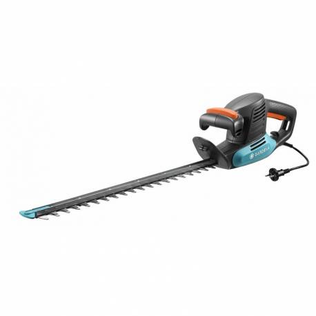 Trimmer de gard viu GARDENA EasyCut 450/50 9831