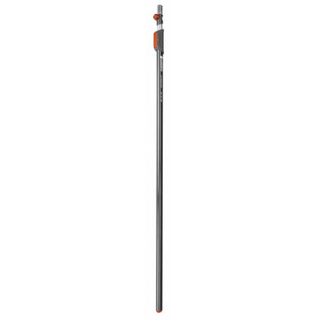 Coada telescopica Combisystem 160 - 290 cm GARDENA 3720