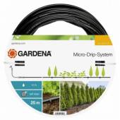 Extensie pentru SET MICRO-IRIGARE 13MM (1/2") GARDENA 13131