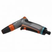 Pistol stropit COMFORT GARDENA 18303