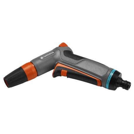 Pistol stropit COMFORT GARDENA 18303